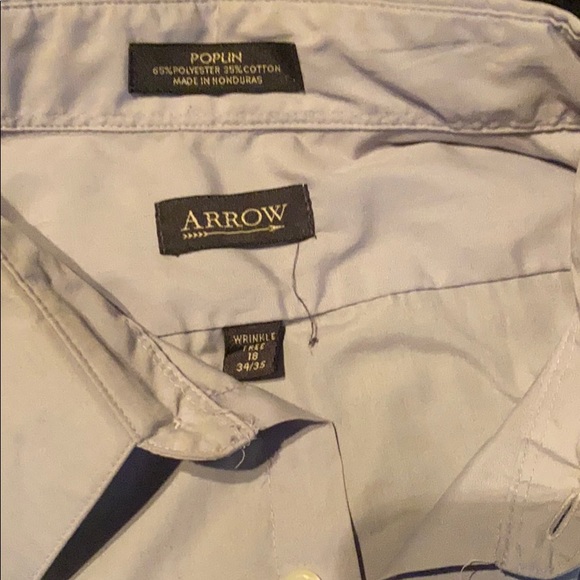 ARROW - Picture 2 of 2